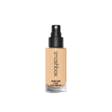 Smashbox Studio Skin 24 Hour Hydra Foundation - Skin Society {{ shop.address.country }}