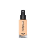 Smashbox Studio Skin 24 Hour Hydra Foundation - Skin Society {{ shop.address.country }}