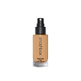 Smashbox Studio Skin 24 Hour Hydra Foundation - Skin Society {{ shop.address.country }}