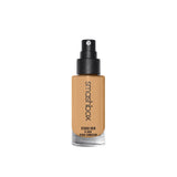 Smashbox Studio Skin 24 Hour Hydra Foundation - Skin Society {{ shop.address.country }}