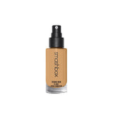 Smashbox Studio Skin 24 Hour Hydra Foundation - Skin Society {{ shop.address.country }}