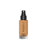 Smashbox Studio Skin 24 Hour Hydra Foundation - Skin Society {{ shop.address.country }}