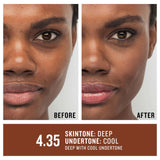 Smashbox Studio Skin 24 Hour Hydra Foundation - Skin Society {{ shop.address.country }}