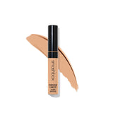 Smashbox Studio Skin Flawless 24 Hour Concealer - Skin Society {{ shop.address.country }}