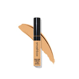 Smashbox Studio Skin Flawless 24 Hour Concealer - Skin Society {{ shop.address.country }}