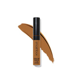 Smashbox Studio Skin Flawless 24 Hour Concealer - Skin Society {{ shop.address.country }}