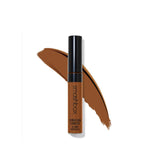 Smashbox Studio Skin Flawless 24 Hour Concealer - Skin Society {{ shop.address.country }}