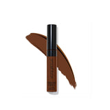 Smashbox Studio Skin Flawless 24 Hour Concealer - Skin Society {{ shop.address.country }}