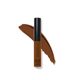 Smashbox Studio Skin Flawless 24 Hour Concealer - Skin Society {{ shop.address.country }}