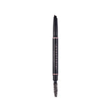Brow Definer