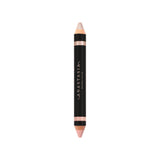 Highlighting Duo Pencil