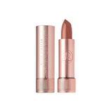 Satin Lipstick