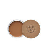 Cream Bronzer