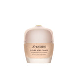 Future Solution LX Total Radiance Foundation SPF15