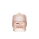Future Solution LX Total Radiance Foundation SPF15