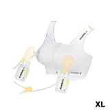 Medela Easy Expression Bustier - Skin Society {{ shop.address.country }}