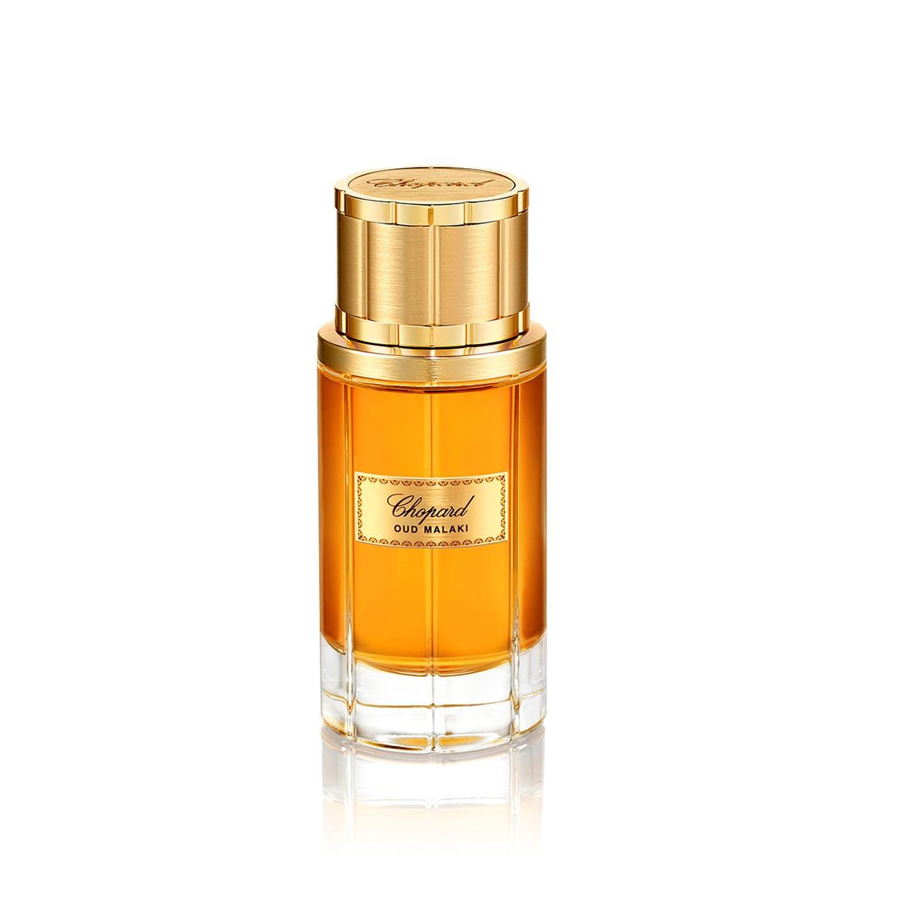 Oud Malaki Eau de Parfum