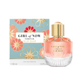 Girl of Now Forever Eau de Parfum