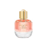 Girl of Now Forever Eau de Parfum
