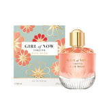 Girl of Now Forever Eau de Parfum