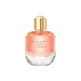 Girl of Now Forever Eau de Parfum