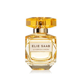 Le Parfum Lumière Eau de Parfum