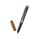 Made To Last Waterproof Eyeshadow