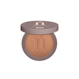 Natural Side Bronzing Powder