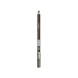 Multiplay Eye Pencil