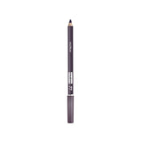 Multiplay Eye Pencil