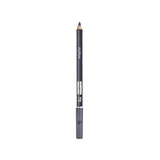 Multiplay Eye Pencil