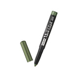 Made To Last Waterproof Eyeshadow