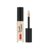 Wonder Cover Concealer