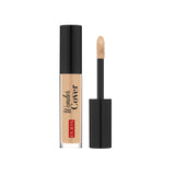 Wonder Cover Concealer