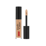 Wonder Cover Concealer