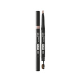 Full Eyebrow Pencil