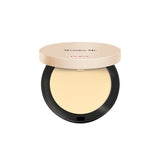 Wonder Me Powder No Powder