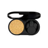 Vamp! Eyeshadow