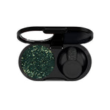 Vamp! Eyeshadow