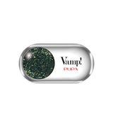 Vamp! Eyeshadow