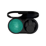 Vamp! Eyeshadow Wet & Dry