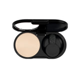Vamp! Eyeshadow Matt