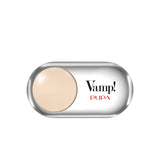 Vamp! Eyeshadow Matt