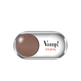 Vamp! Eyeshadow Matt