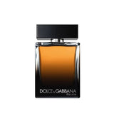 The One For Men - Eau de Parfum