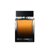 The One For Men - Eau de Parfum