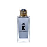 K for Men - Eau de Toilette