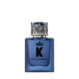 K by Dolce & Gabbana Eau de Parfum