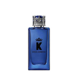 K by Dolce & Gabbana Eau de Parfum