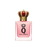 Q by Dolce & Gabbana Eau de Parfum